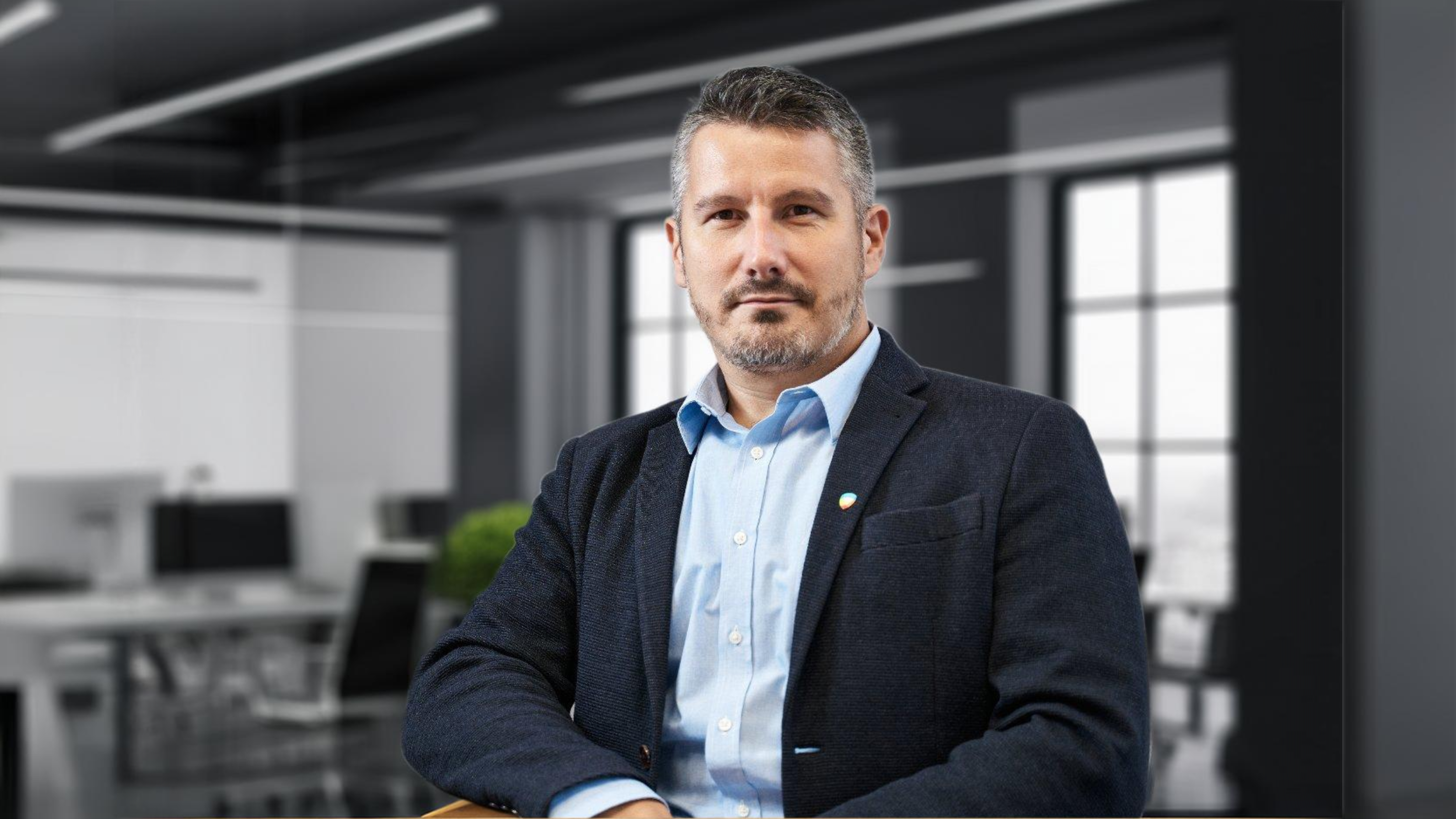 TJ Legal - Milan Polician