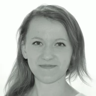 Ľuboslava Pavolková