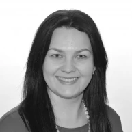 Magdaléna Kopčová