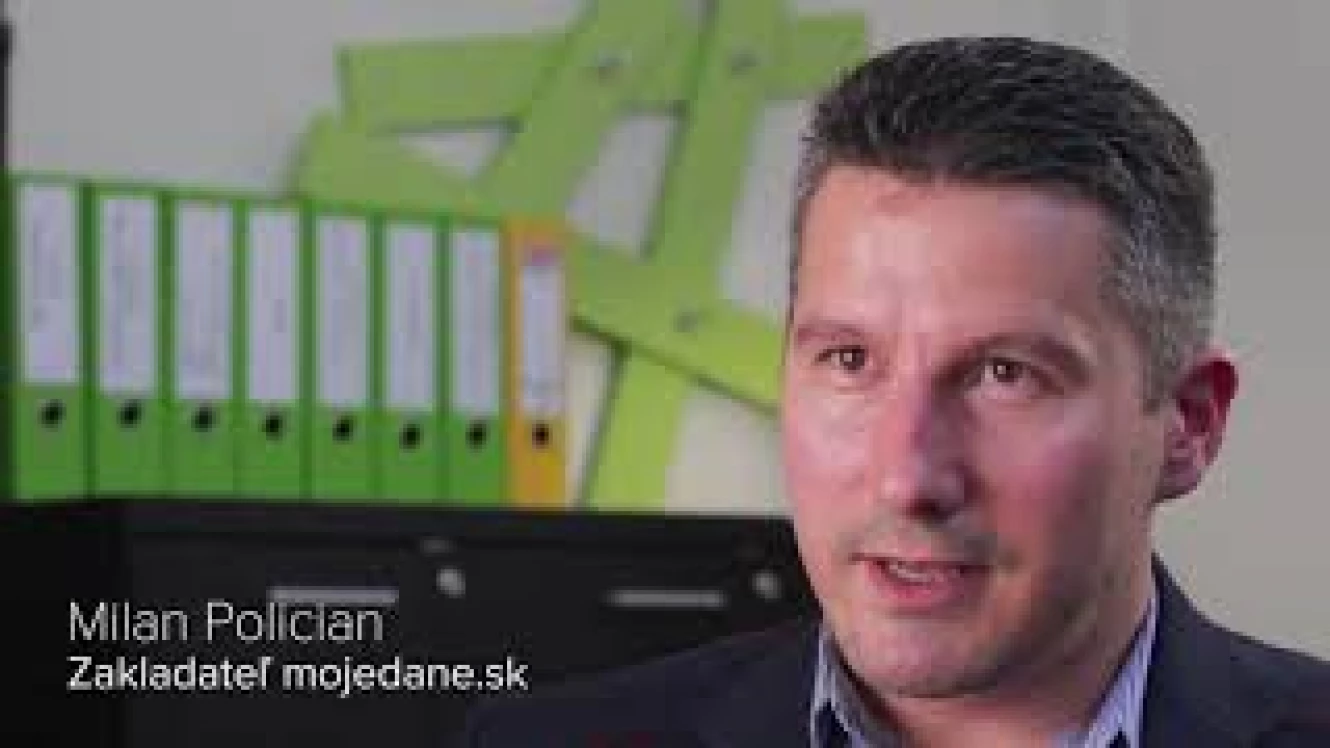 Moje deti bývajú na internáte. Môžem si napriek tomu požiadať o daňový bonus?