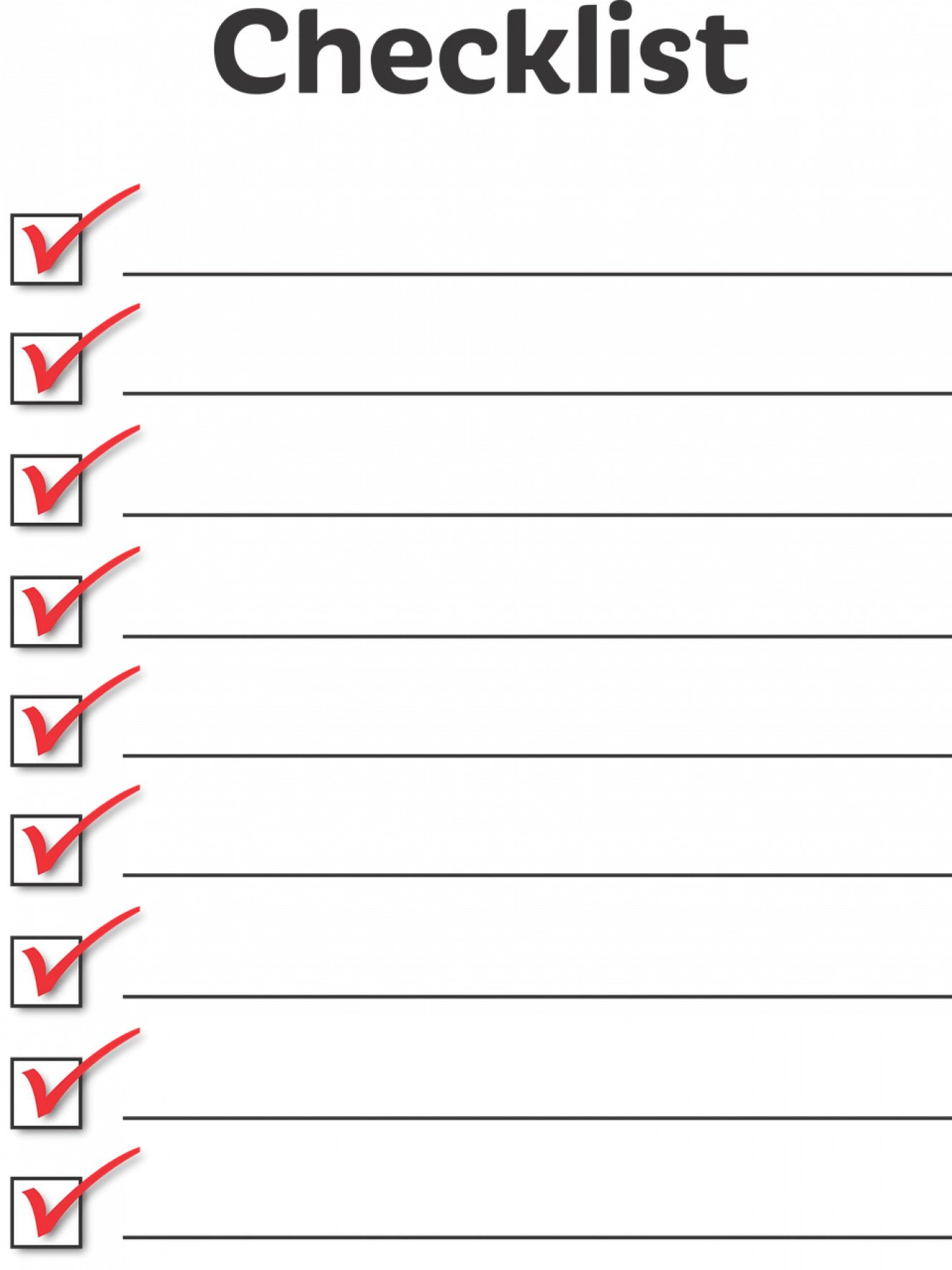 10 jednoduchých krokov k podaniu daňového priznania