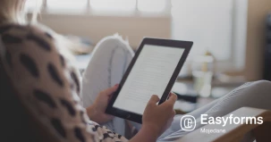 Daňové priznanie online a zamestnanecký príjem zo zahraničia