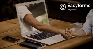 Online vyplnenie daňového priznania nikdy nebolo jednoduchšie