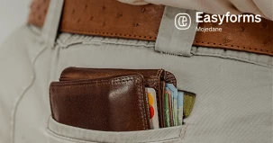 Rozdiely medzi slovenským daňovým priznaním typu A a typu B