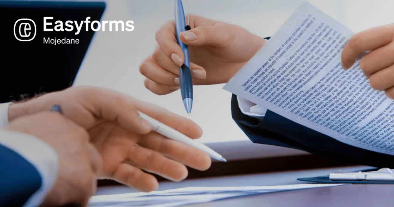 Kto má povinnosť podať si daňové priznanie typu B?