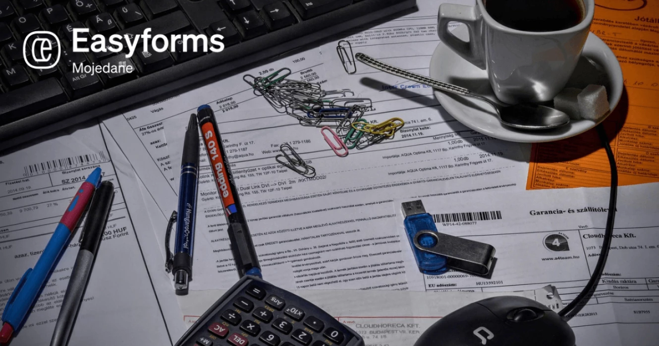 Rozdiel medzi skutočnými a paušálnymi výdavkami živnostníka v DPFO B