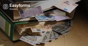 Prečo si podať daňové priznanie typu A? Kvôli daňovému preplatku