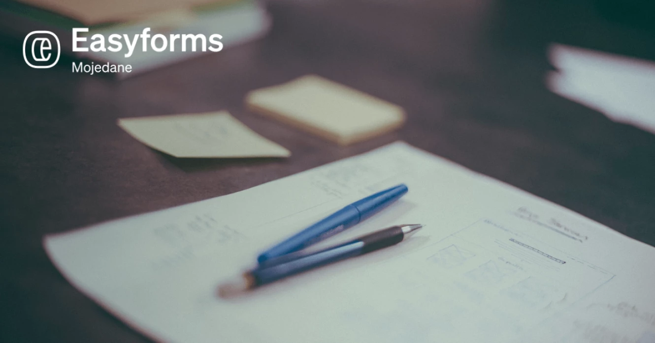 Daňové priznanie živnostníka - čo musíte vedieť?