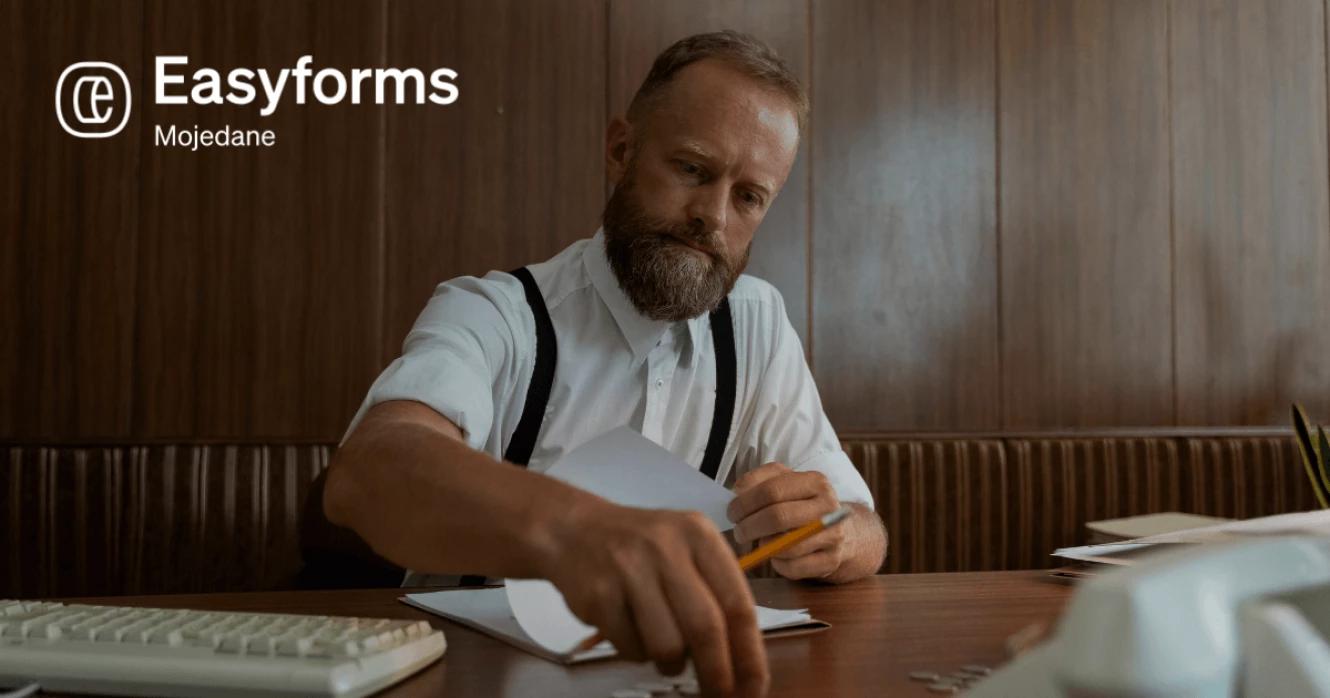 Kedy sa v daňovom priznaní živnostníka oplatia paušálne výdavky?