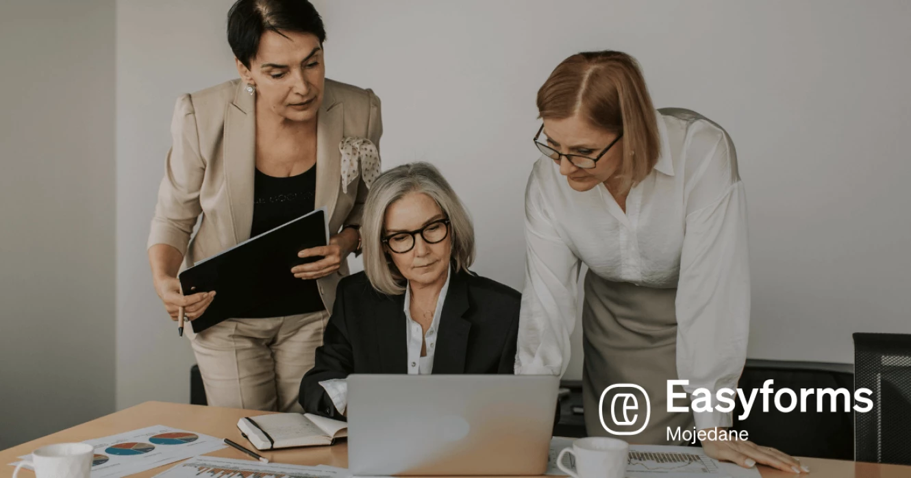 Kedy sa mi oplatia skutočné výdavky v daňovom priznaní typu B?