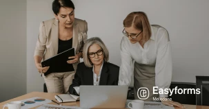 Kedy sa mi oplatia skutočné výdavky v daňovom priznaní typu B?