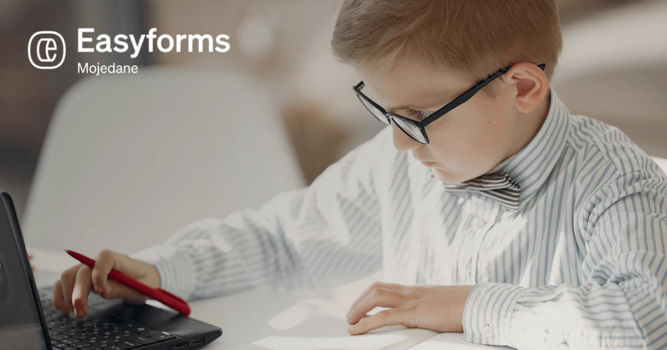 Prečo je daňové priznanie online výhodnejšie ako od účtovníka?