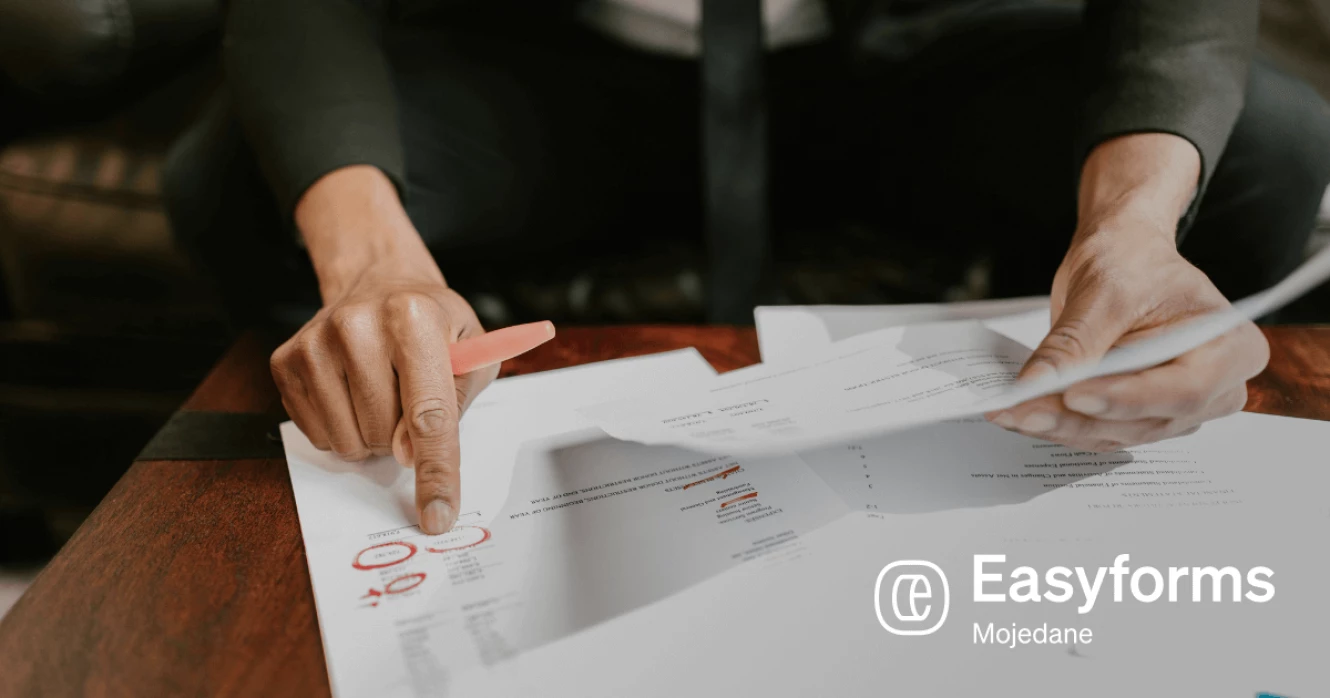 Podávajú si DPFOB iba živnostníci a podnikatelia?