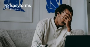 Najčastejšie chyby v daňovom priznaní