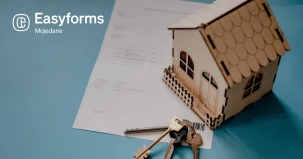 Mal som príjem z nehnuteľnosti - podávam DPFO B?