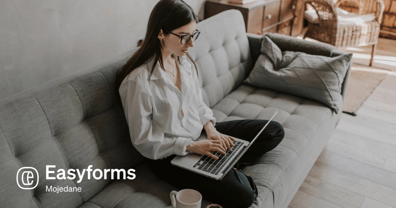 Online daňové priznanie a garancia najnižšej ceny