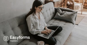 Online daňové priznanie a garancia najnižšej ceny