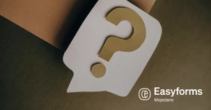 Najčastejšie otázky k daňovému priznaniu typu A (DPFOA)