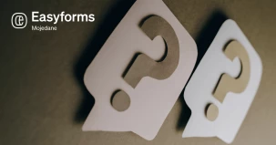 Najčastejšie otázky k daňovému priznaniu typu B (DPFOB)