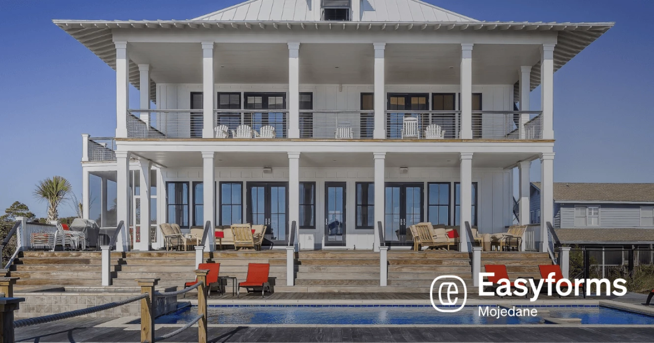 Mám povinnosť podať daňové priznanie k nehnuteľnosti a aj zaplatiť daň z predaja?