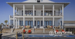 Mám povinnosť podať daňové priznanie k nehnuteľnosti a aj zaplatiť daň z predaja?