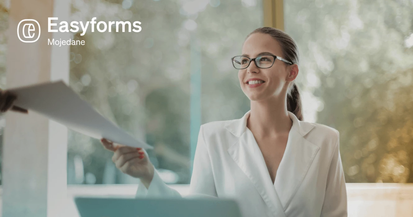 Kedy sa oplatí podať daňové priznanie typu B neskôr?