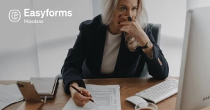 Ako podať daňové priznanie?