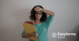 Daňové priznanie SZČO - čo musíte vedieť?