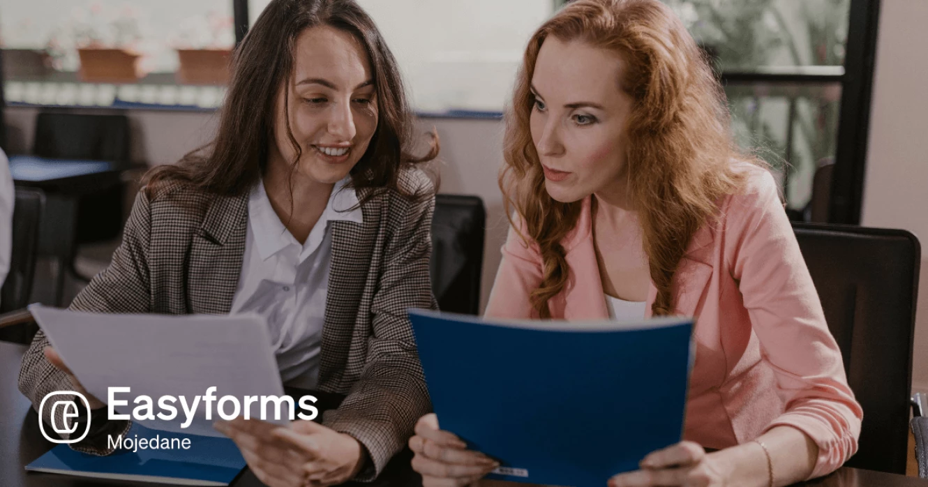 Ročné zúčtovanie dane a daňové priznanie typ A za rok 2023