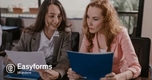 Ročné zúčtovanie dane a daňové priznanie typ A za rok 2023