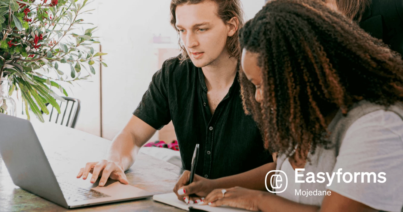 5 dôvodov, prečo si vyplniť daňové priznanie typu B online