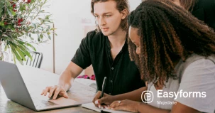 5 dôvodov, prečo si vyplniť daňové priznanie typu B online