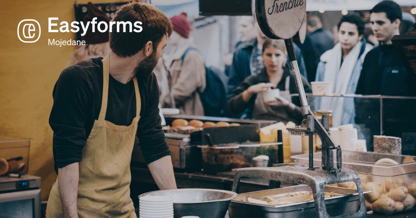 Sezónne brigády a daňové priznanie - vzniká povinnosť?