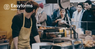 Sezónne brigády a daňové priznanie - vzniká povinnosť?