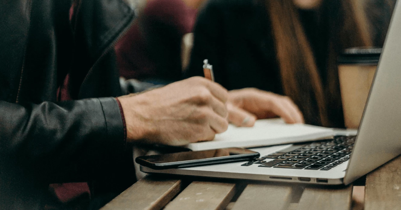 Čo sa zmení pre živnostníkov v roku 2025?