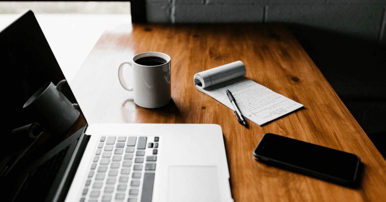 Ako založiť živnosť? Aktuálny návod