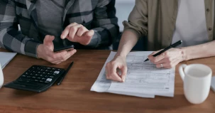 Povinnosť podať daňové priznanie typu A v roku 2025