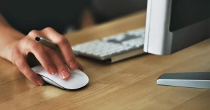 Súbeh zamestnania a živnosti - čo by ste mali vedieť?