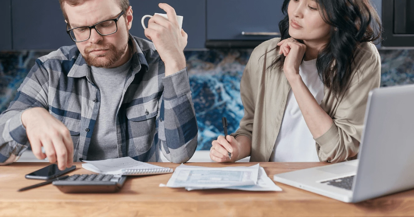 Živnostníci a daňové priznanie v roku 2025