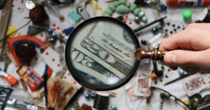 Aké rôzne druhy daní platíme na Slovensku?