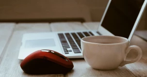 Daňové priznanie pre fyzické osoby - zdanenie príjmov v roku 2025 (príklady)